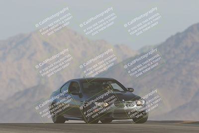 media/Mar-30-2025-Pro Autosports (Sun) [[34ff8f16e0]]/3-Orange Group/Session 1 (Turn 9)/